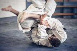 judo_attivita