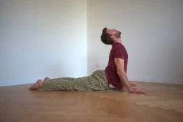 yoga_attivita