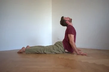 yoga_attivita_mobile